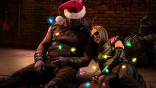 'The Guardians of the Galaxy Holiday Special' reviews tease a 'delightful' experience