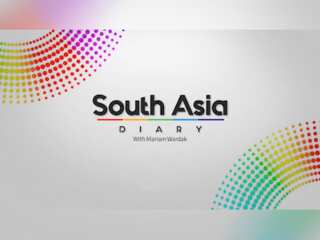 South Asia Diary | Who will be the next Pak Army Chief?