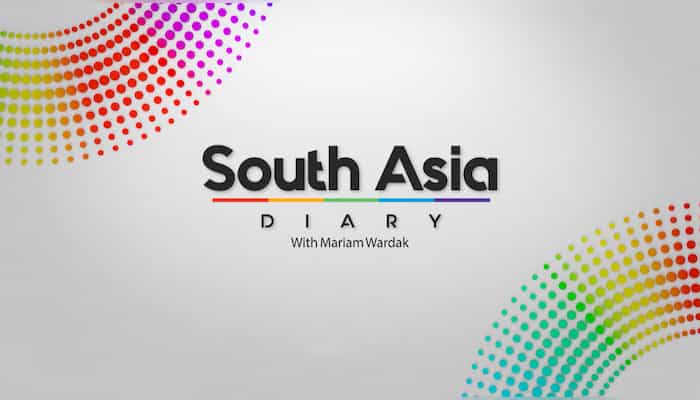 South Asia Diary | Who will be the next Pak Army Chief?