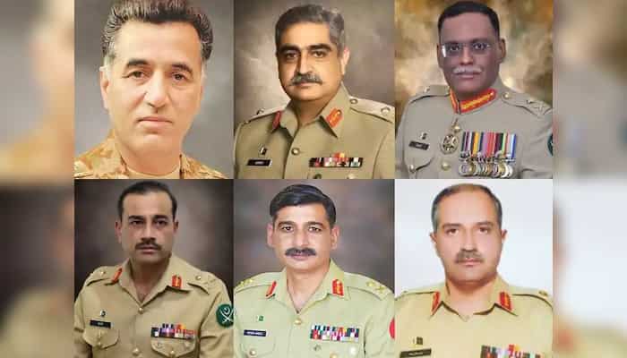 WION Dispatch | Pakistan: PM office receives summary of candidates from Defence Ministry