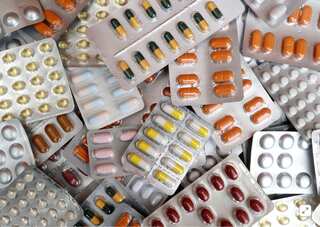 US: FDA approves most expensive drug ever, costs $3.5 million per dose