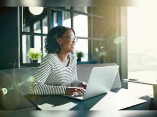 WION Fineprint | Career cushioning: The latest work trend