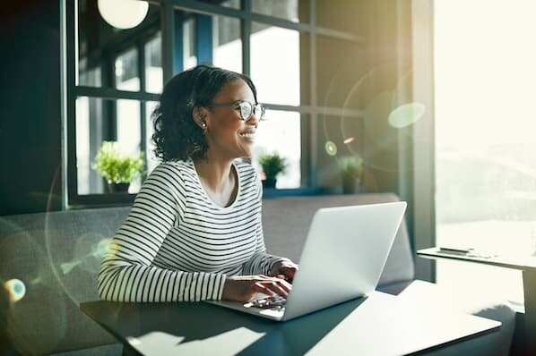 WION Fineprint | Career cushioning: The latest work trend