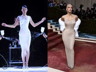 WION Fineprint: The damaging resurgence of Heroin chic
