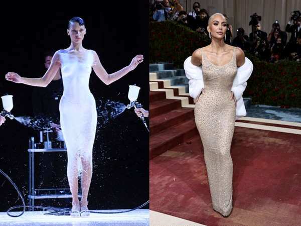 WION Fineprint: The damaging resurgence of Heroin chic