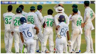 ICC to investigate match-fixing allegations in Sri Lanka vs Pakistan Galle Test in July