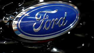 Ford recalls 634,000 SUVs over under-hood fire risk, owners urged to undertake inspection