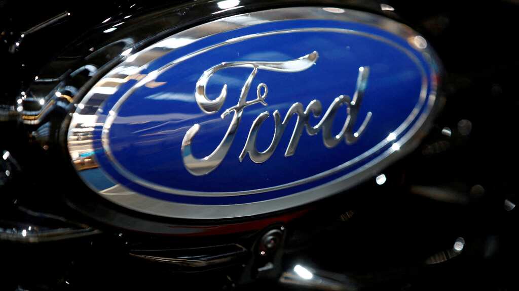 Ford recalls 634,000 SUVs over under-hood fire risk, owners urged to undertake inspection