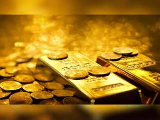 World Business Watch: Ghana plans to buy oil with gold to tackle dwindling Forex reserves