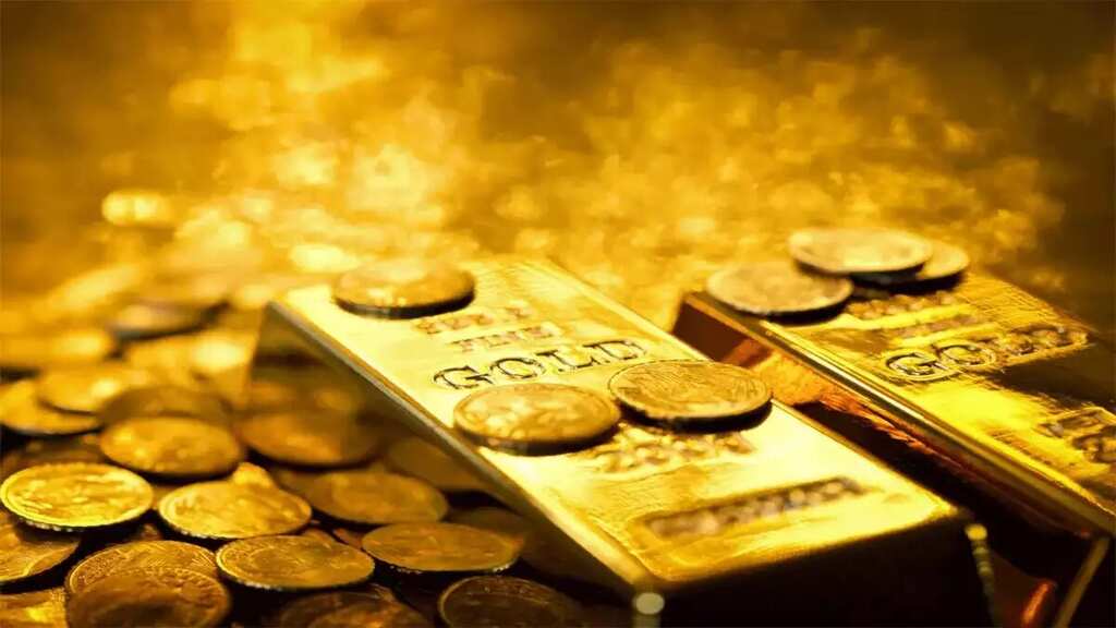 World Business Watch: Ghana plans to buy oil with gold to tackle dwindling Forex reserves