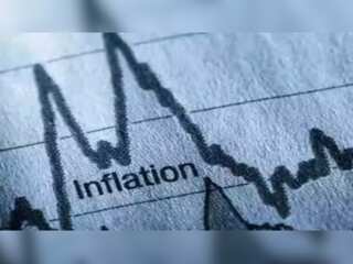 World Business Watch | Consumer inflation in Japan's capital hits 40-year high