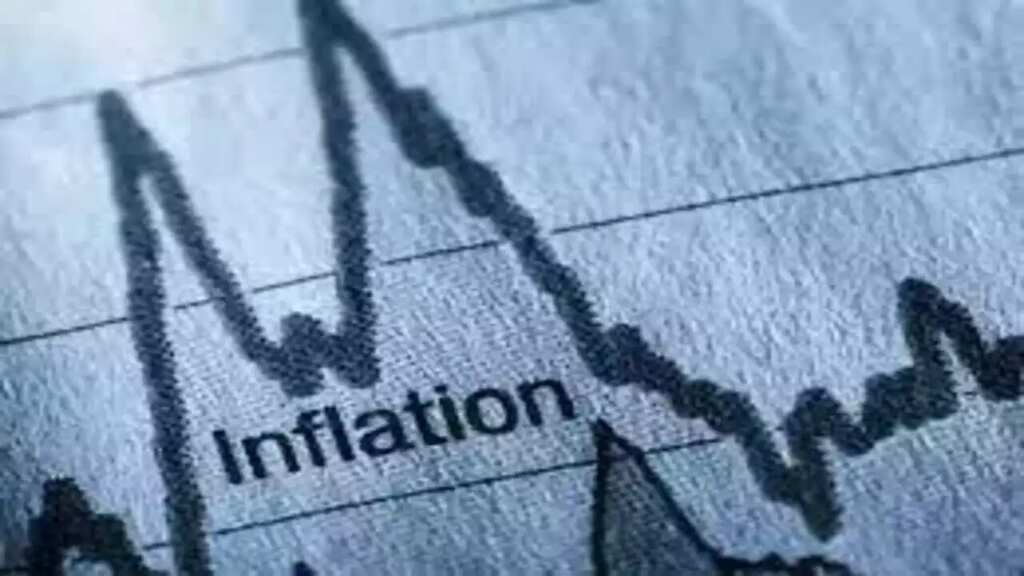 World Business Watch | Consumer inflation in Japan's capital hits 40-year high