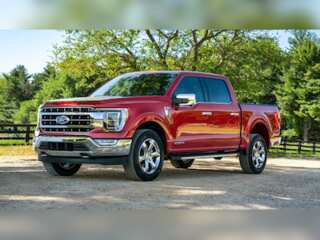 World Business Watch | Ford recalls over 600,000 SUVs over fire risks