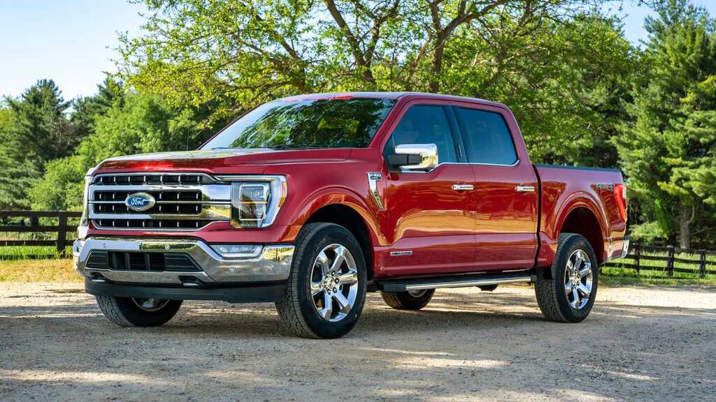 World Business Watch | Ford recalls over 600,000 SUVs over fire risks