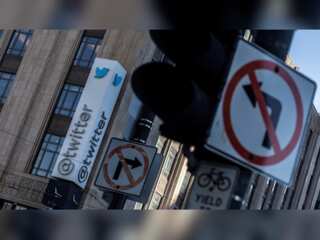 World Business Watch | Twitter job cuts a concern, says EU justice head