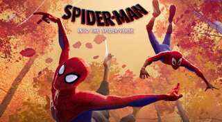 Everything you need to know about 'Spider-Man: Across the Spider-Verse': Cast, trailer, release date