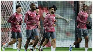 FIFA World Cup 2022 Broadcast TV and OTT-Live Streaming: When and where to watch Qatar vs Senegal?