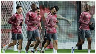FIFA World Cup 2022 Broadcast TV and OTT-Live Streaming: When and where to watch Qatar vs Senegal?