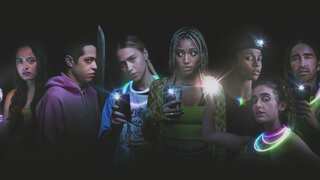 'Bodies Bodies Bodies' movie review: An entertaining, wickedly funny slasher thriller