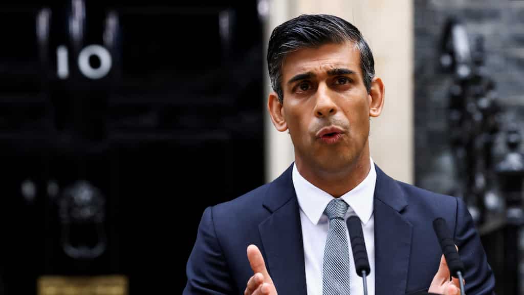 UK students may face ban if not admitted to top universities, says report