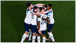 FIFA World Cup 2022 Broadcast TV and OTT-Live Streaming: When and where to watch England vs USA?