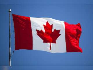 WION Climate Tracker: Canada's first climate adaptation strategy