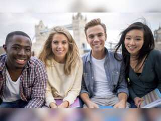 WION Dispatch: UK students may face ban if not admitted to top universities, says report