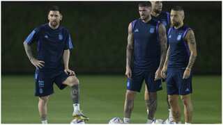 FIFA World Cup 2022, Day 6 Schedule – Matches, venues and live streaming-OTT, channel broadcast details!