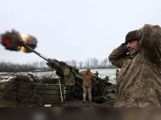 WION Fineprint: Weapons industry booms as eastern Europe arms Ukraine