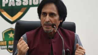 ‘Play Asia Cup in Pakistan else...’- PCB chief Ramiz Raja issues warning to BCCI