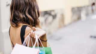 Coach, Marvel and more: Black Friday underway at Macy's in New York