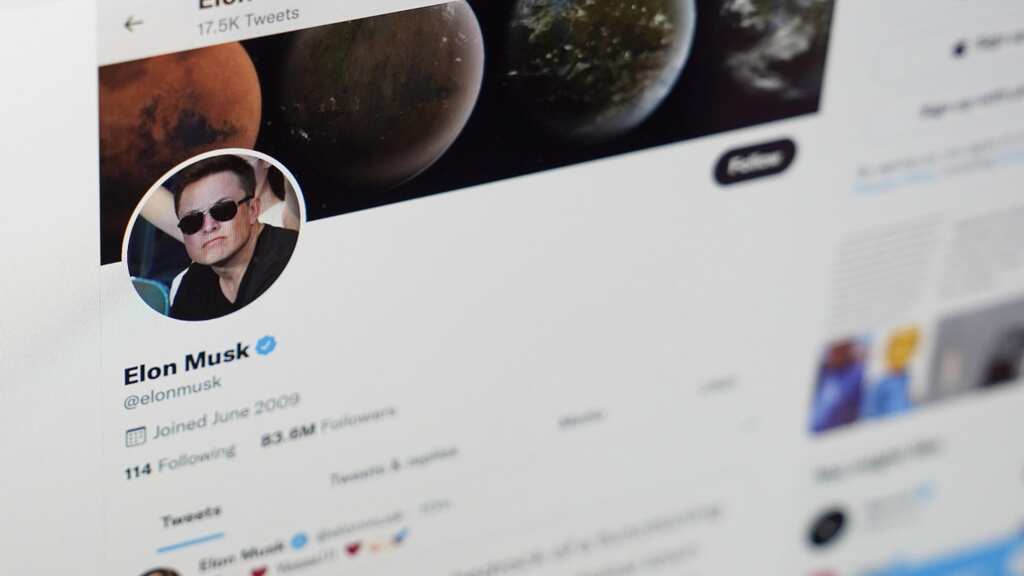 ‘Grave mistake’: Musk speaks about Twitter’s ban on Trump; will support DeSantis in 2024 presidential election
