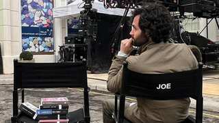 Penn Badgley-starrer 'You' season 4 gets an early premiere date