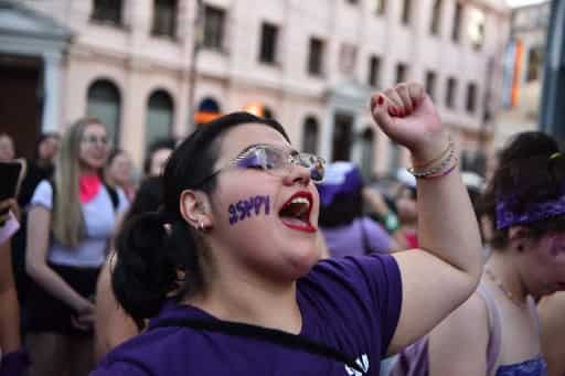 Paraguay