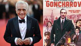 'Goncharov' explained: How Martin Scorsese's mythical 'lost' movie gripped internet