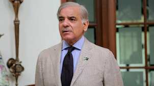 Gravitas: Pakistan's facing a financial crisis