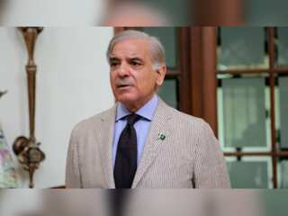 Gravitas: Pakistan's facing a financial crisis