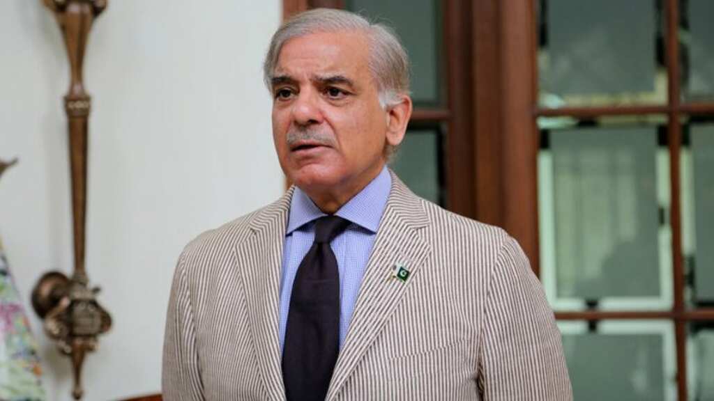 Gravitas: Pakistan's facing a financial crisis