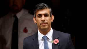 Gravitas: UK clamps down on Chinese CCTVs