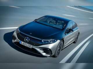 Gravitas: Mercedes wants you to subscribe for speed