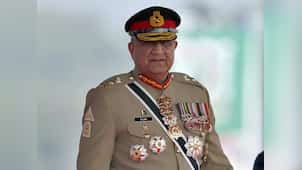 Gravitas: Pak's outgoing Army Chief lies about 1971 Indo-Pak war