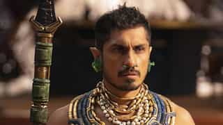 Black Panther actor Tenoch Huerta quits Mexico film over sex assault claim