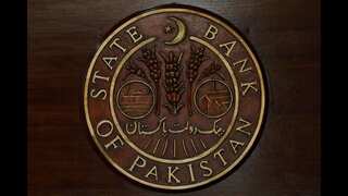 Cash-strapped Pakistan to repay $1 billion ahead of deadline, says SBP governor