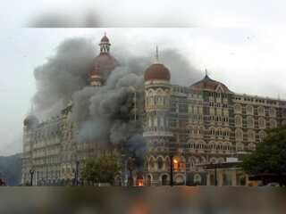 26/11 Mumbai terror attacks: 14 years after, victims still remember the horror