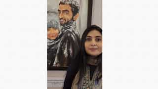 India: Handicraft department provides platform to Kashmir’s art and craft, promotes artists