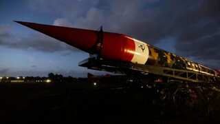 Russia to place tactical nukes near Belarus border with NATO countries: Envoy