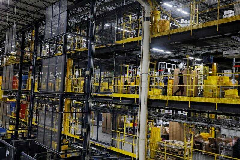 Cyber Monday sale 2022: Best Amazon deals and Walmart offers you may not want to miss Cyber Monday sale 2022: Best Amazon deals and Walmart offers you may not want to miss