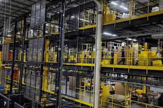Cyber Monday sale 2022: Best Amazon deals and Walmart offers you may not want to miss