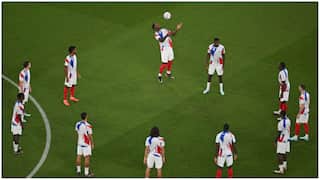 France vs Denmark, FIFA World Cup 2022 Broadcast TV and OTT-Live Streaming: When and where to watch
