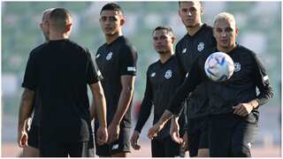 Japan vs Costa Rica at FIFA World Cup 2022 - Match prediction, preview, head-to-head and line-ups